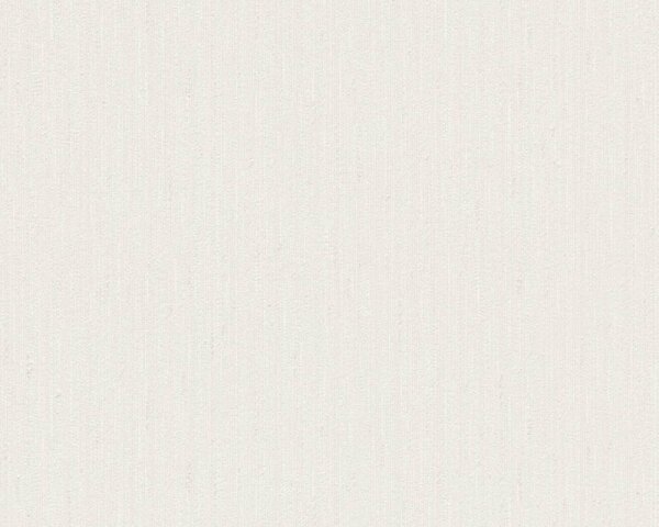 Tapet vlies pentru perete casual living 39549-1