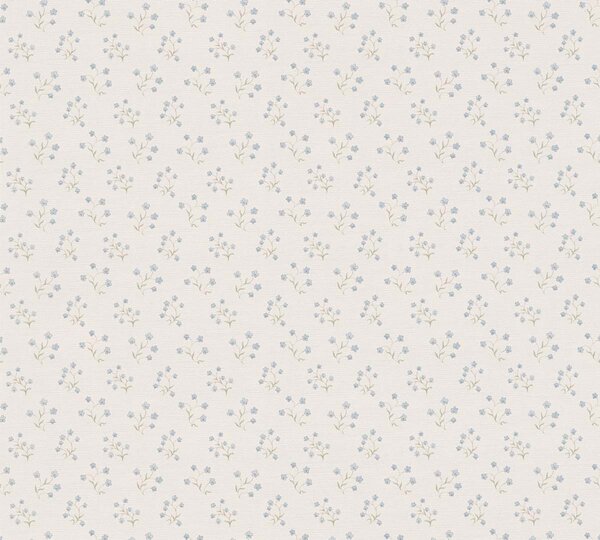 Tapet vlies pentru perete maison charme 39074-2
