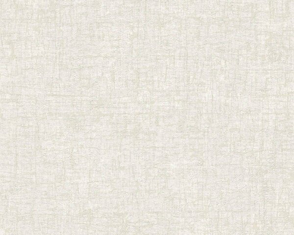 Tapet vlies pentru perete smart surfaces 39564-1