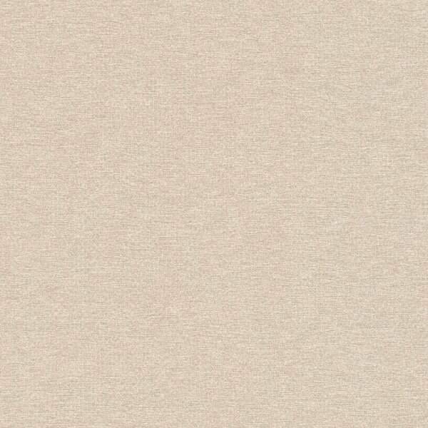 Tapet vlies pentru perete natural living 38662-1