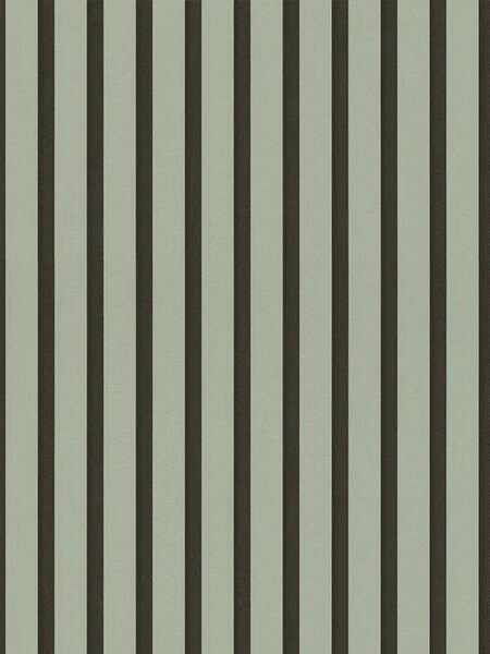 Tapet vlies pentru perete wooden wall 78628-2