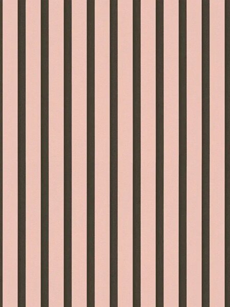Tapet vlies pentru perete wooden wall 78628-1