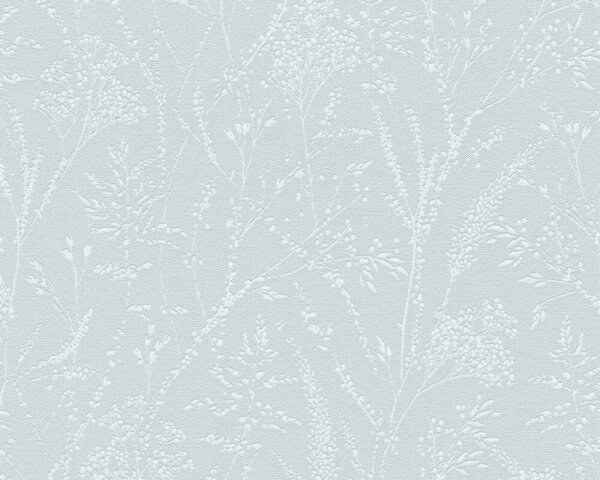 Tapet vlies pentru perete pure elegance 39766-4