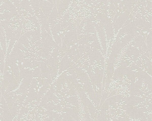 Tapet vlies pentru perete pure elegance 39766-1