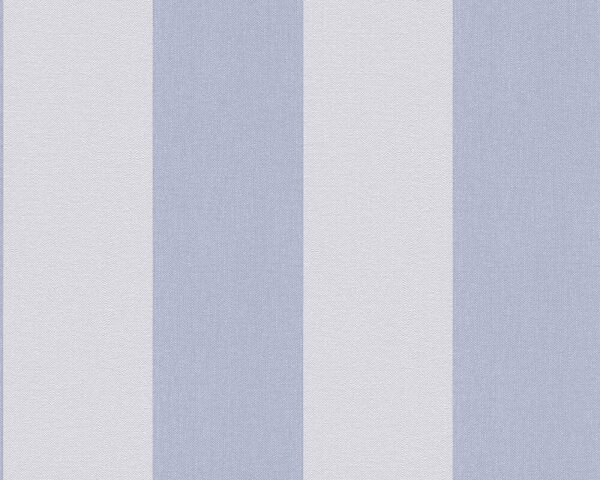 Tapet vlies pentru perete pure elegance 3979-04