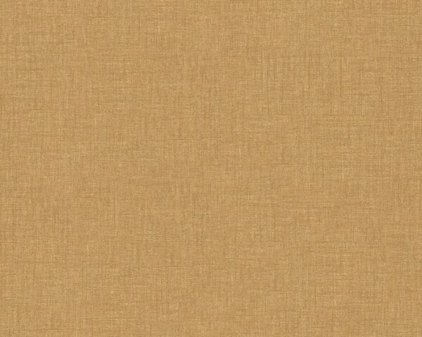 Tapet vlies pentru perete versace 96233-4