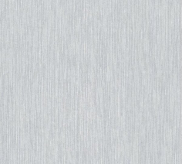 Tapet vlies pentru perete meistervlies 2486-19