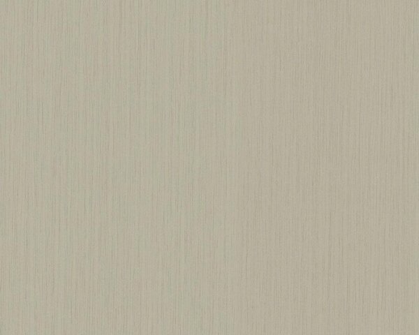 Tapet vlies pentru perete fioretto 7855-10
