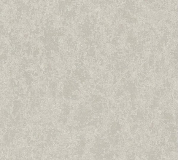 Tapet vlies pentru perete versace 34903-5