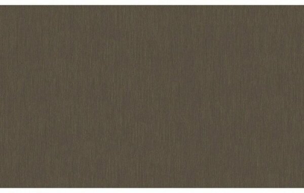 Tapet vlies pentru perete ap longlife colours 30563-4