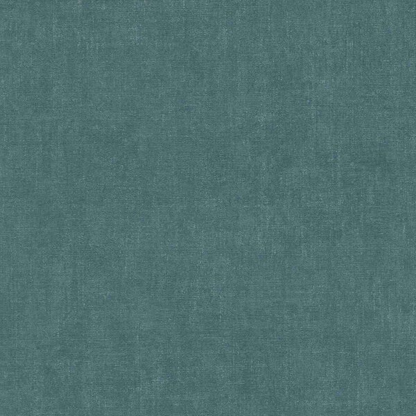 Tapet vlies pentru perete history of art 2 79045-1