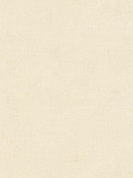Tapet vlies pentru perete cosmo living 79066-2