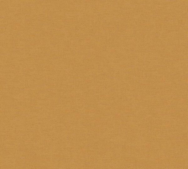 Tapet vlies pentru perete ethnic origin 37178-4