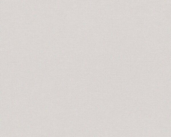 Tapet vlies pentru perete linen style 36761-2