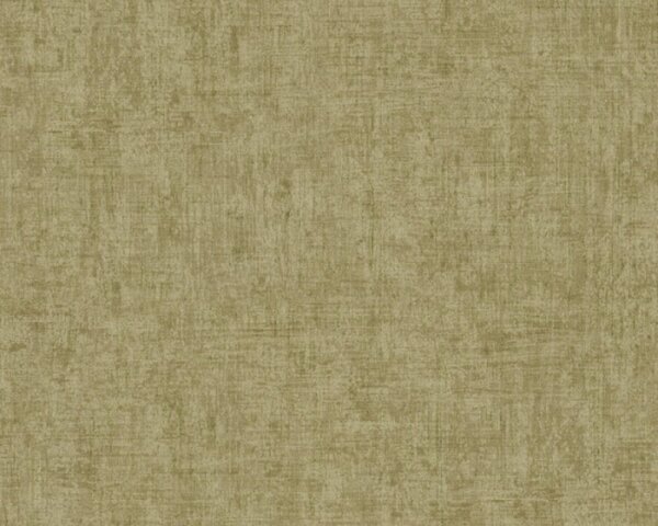 Tapet vlies pentru perete greenery 37334-4
