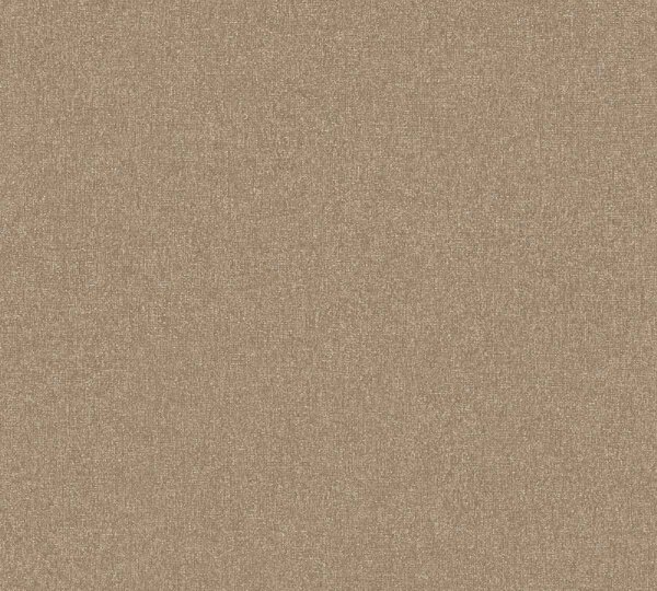 Tapet vlies pentru perete terra 38926-2