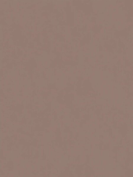 Tapet vlies pentru perete elite of shades 78653-8
