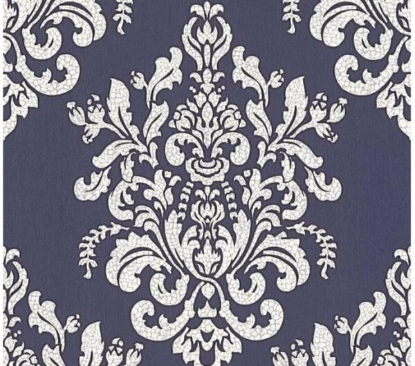 Tapet vlies pentru perete hermitage 34143-1v