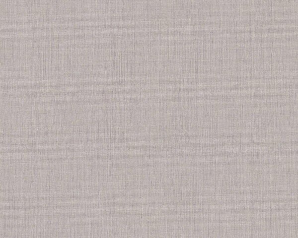 Tapet vlies pentru perete stories of life 39651-6