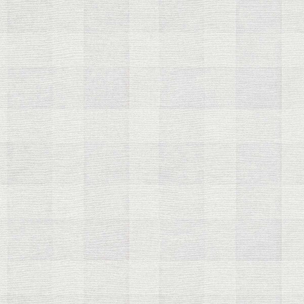 Tapet vlies pentru perete natural living 38664-4
