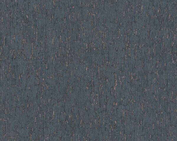 Tapet vlies pentru perete smart surfaces 39562-2