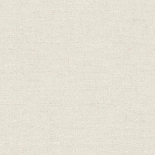 Tapet vlies pentru perete history of art 2 79044-5
