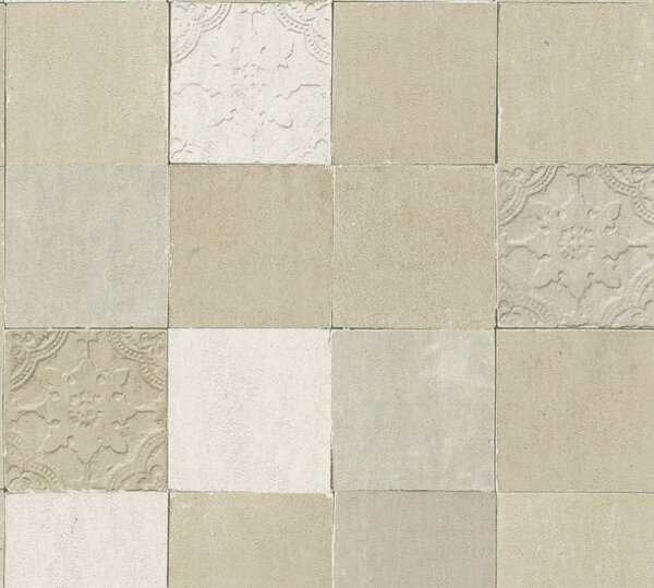 Tapet vlies pentru perete new walls 37406-4