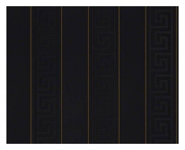 Tapet vlies pentru perete versace 93524-4v