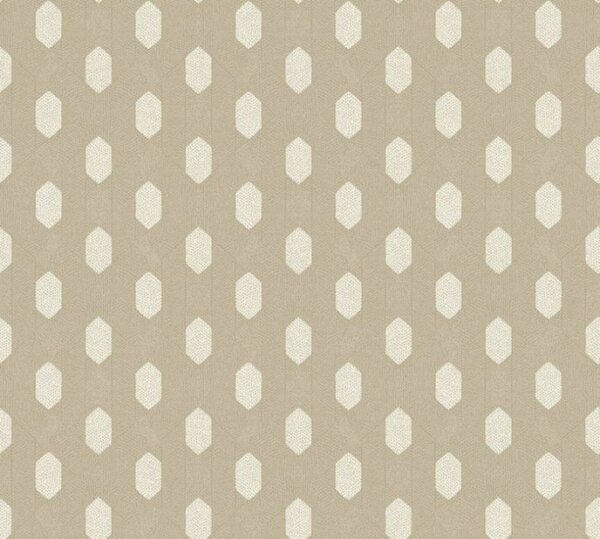 Tapet vlies pentru perete absolutly chic 36973-7