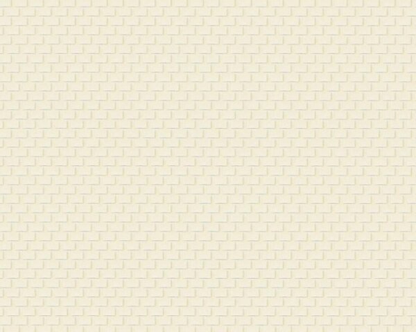 Tapet vlies pentru perete luxury wallpaper 31908-2