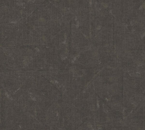 Tapet vlies pentru perete absolutly chic 36974-2