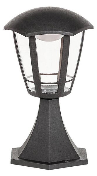 Rabalux 8127 - LED Lampă exterior SORRENTO LED/8W/230V IP44