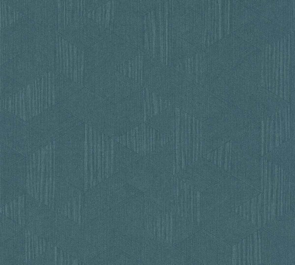 Tapet vlies pentru perete villa 37561-4