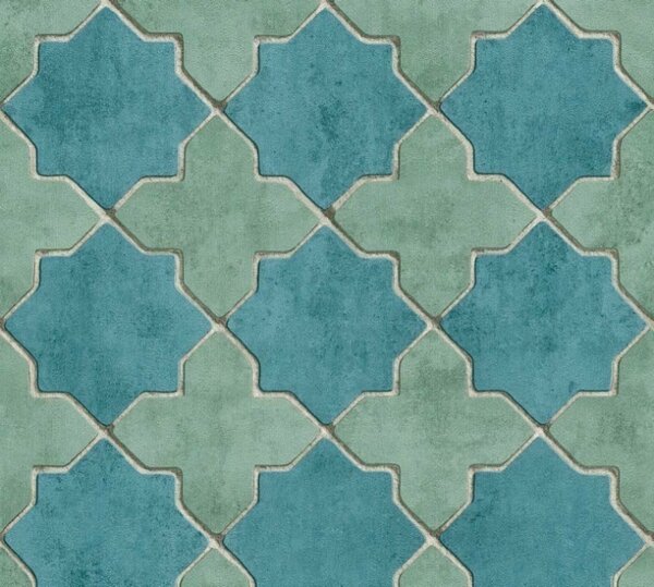 Tapet vlies pentru perete new walls 37421-4
