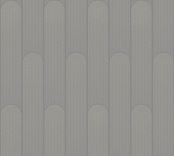 Tapet vlies pentru perete new life 37678-2