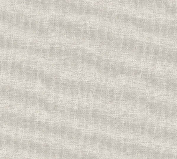 Tapet vlies pentru perete hygge 2 38613-2