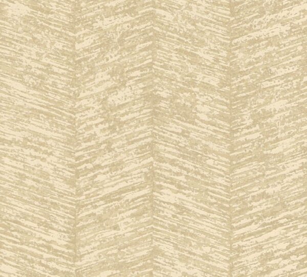 Tapet vlies pentru perete my home my spa 38697-2