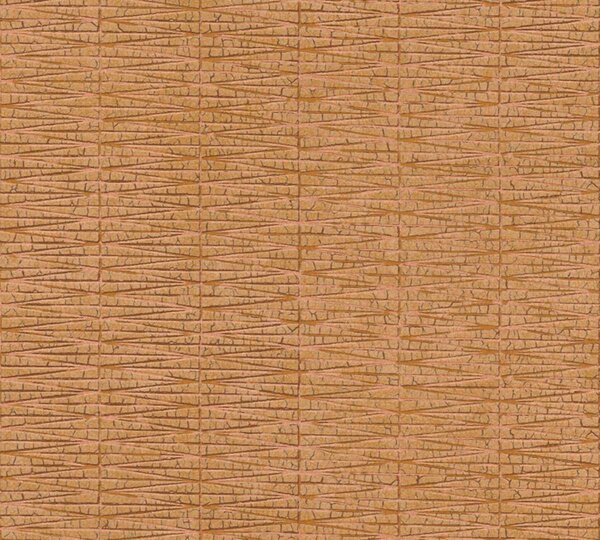 Tapet vlies pentru perete hygge 2 38597-5