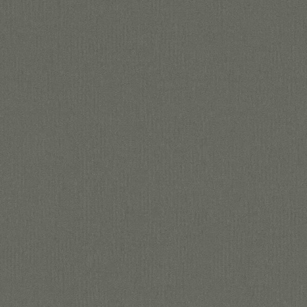 Tapet vlies pentru perete ap finest 33540-8