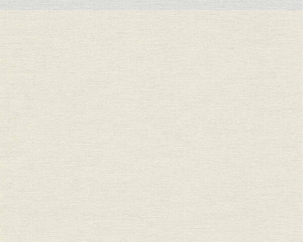 Tapet vlies pentru perete natural living 37603-7