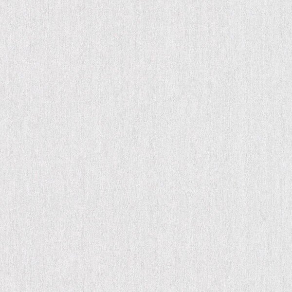 Tapet vlies pentru perete attractive 2 39030-3