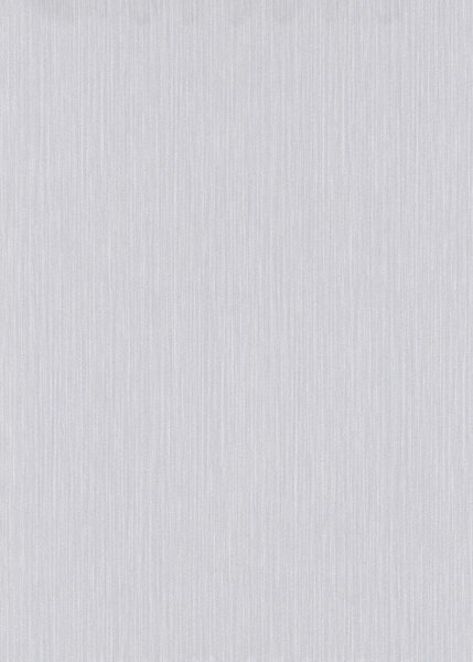 Tapet vlies de perete wpe-901377