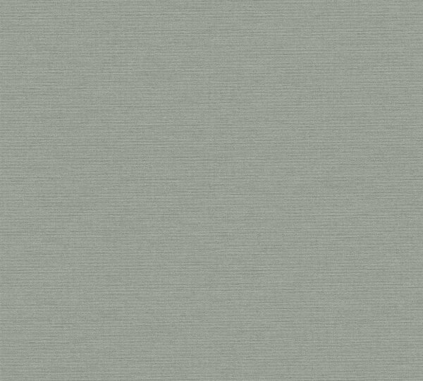 Tapet vlies pentru perete antigua 39097-6
