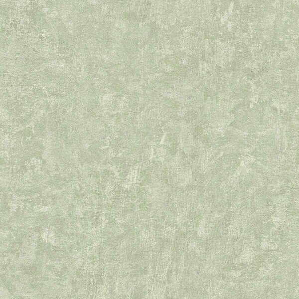 Tapet vlies pentru perete natural living 38639-2