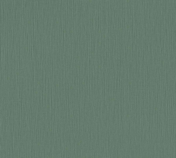 Tapet vlies pentru perete michalsky 39986-4