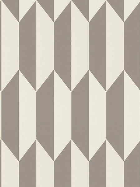 Tapet vlies pentru perete cosmo living 79086-3