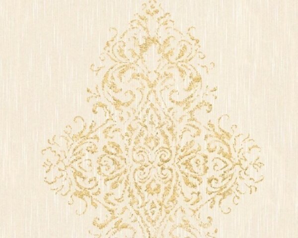 Tapet vlies pentru perete luxury wallpaper 31945-2