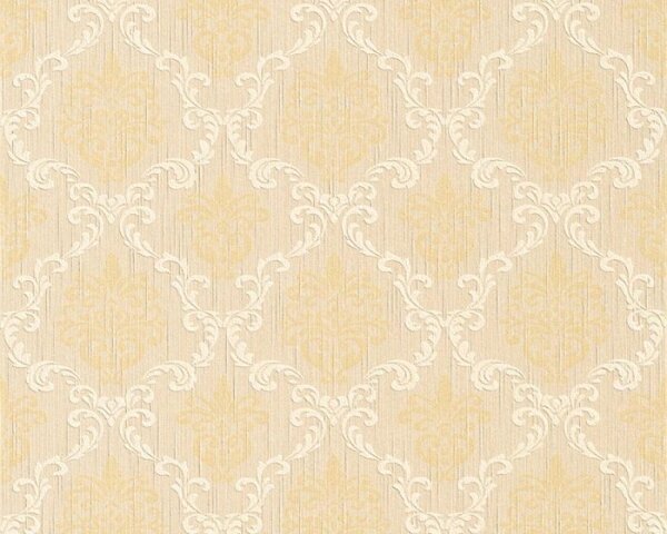 Tapet vlies pentru perete tessuto 95629-2