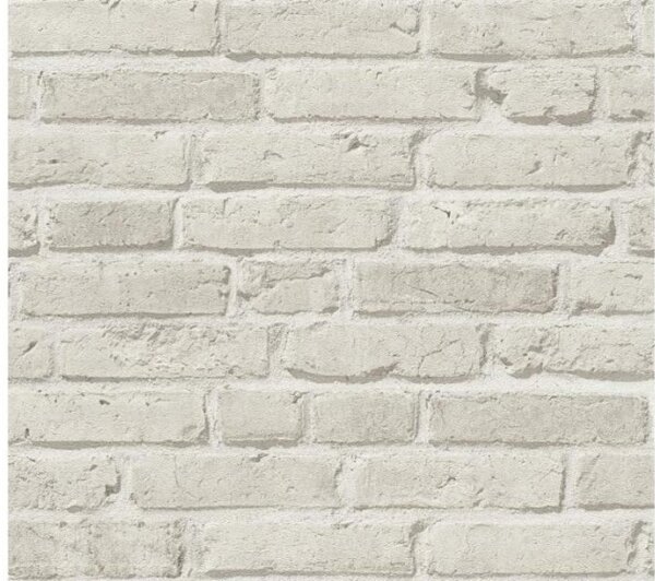 Tapet vlies pentru perete best of wood & stone 35581-3