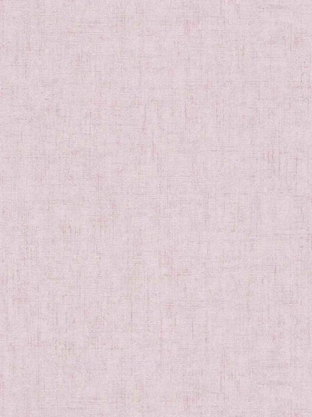 Tapet vlies pentru perete cosmo living 79109-4